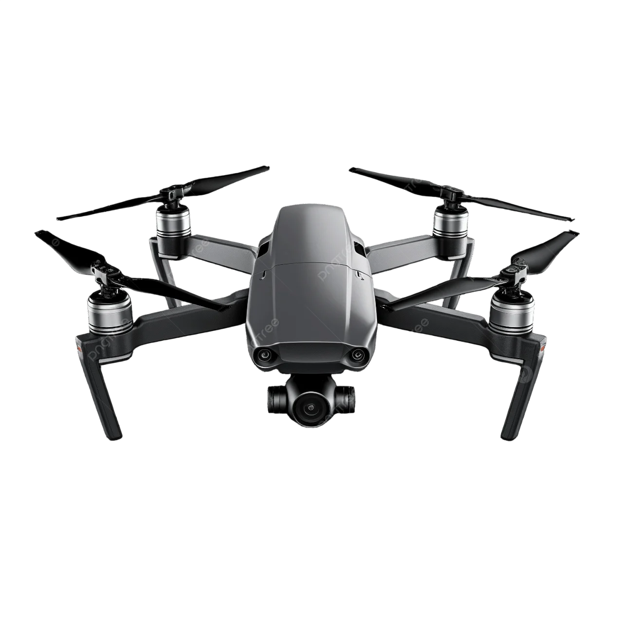 Drones